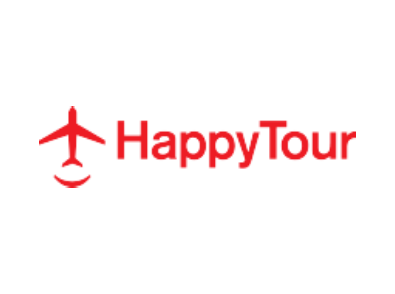 happytour