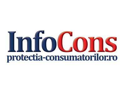 infocons