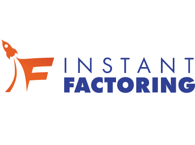 instant factoring