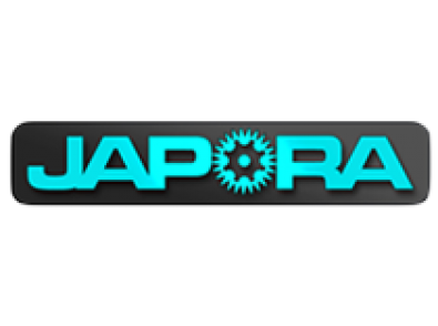 japora