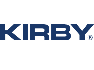kirby