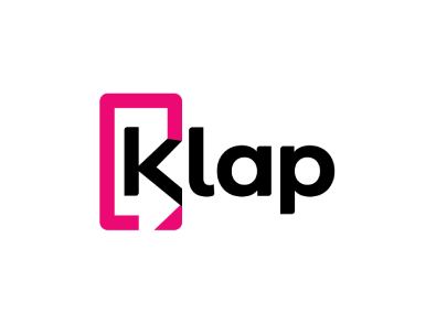 klap