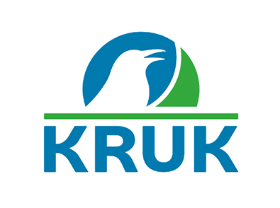 kruk
