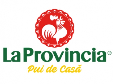 la provincia