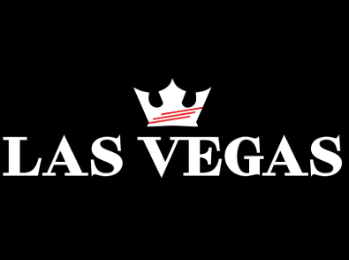 lasvegas