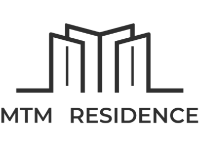 mtm