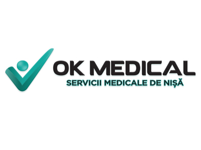 ok medical