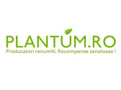 plantum