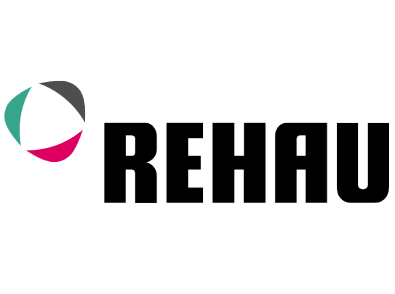 rehau