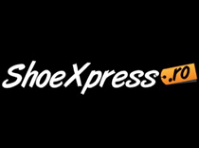 shoexpress