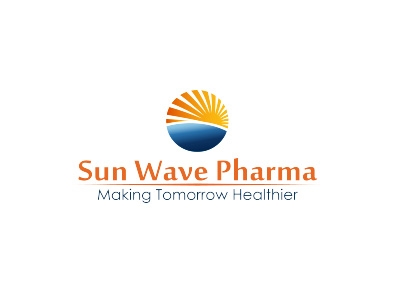 sun wave pharma