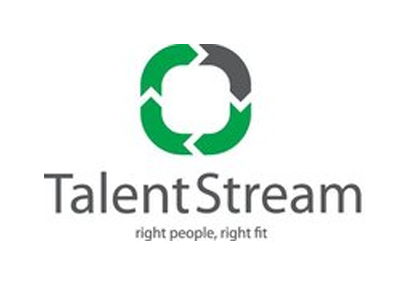 talent stream