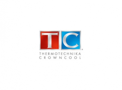 tc romania