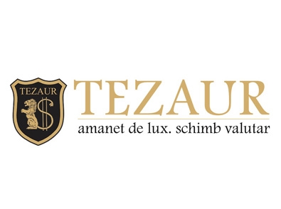 tezaur amanet