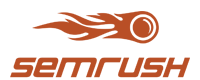 semrush