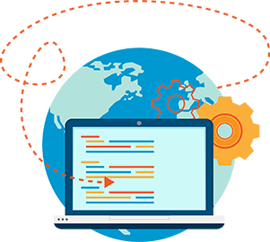 ORM - Online Reputation Management
