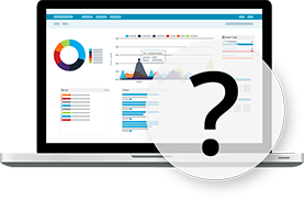 Solicita o oferta de servicii SEO