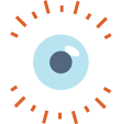 Icon box