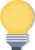Icon box