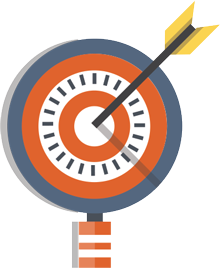 Icon box