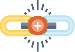 Icon box