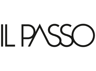 ilpasso